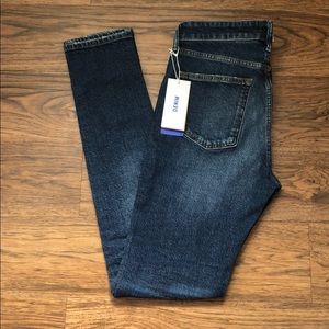 Men’s H&M Skinny Jeans!